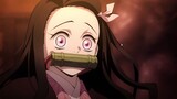 Demon Slayer; Kimetsu no Yaiba Season 3 Episode 1 Taisho Era Secret -  BiliBili