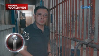 Canadian national na sangkot sa pagpupuslit ng higit P9.5 B na droga, arestado! | I-Witness