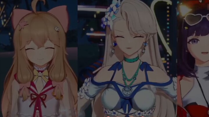 Werewolf เล่นได้แบบนี้มั้ย?