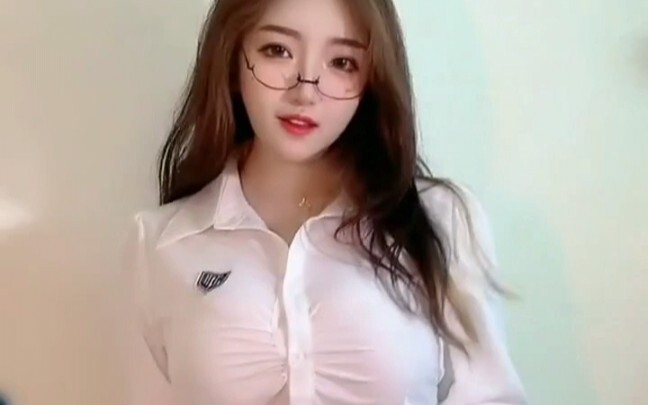 Rok pendek yyds