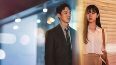THE INTEREST OF LOVE EPISODE 16 | ENGLISH SUB HD