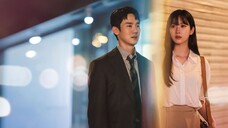 THE INTEREST OF LOVE EPISODE 16 | ENGLISH SUB HD