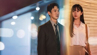 THE INTEREST OF LOVE EPISODE 10 | ENGLISH SUB HD