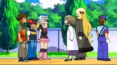 Tập 565 Bảo Bối Thần Kỳ Trọn Bộ (Pokemon (2016)) 2016 HD-VietSub