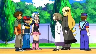 Tập 565 Bảo Bối Thần Kỳ Trọn Bộ (Pokemon (2016)) 2016 HD-VietSub