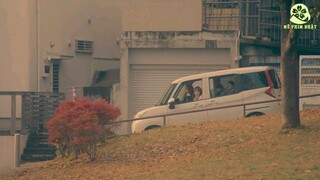 Gokufushudou - Live Action - Tập 10 - 2021 - HD - END