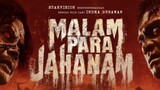 Trailer Film Malam Para Jahanam (2023)