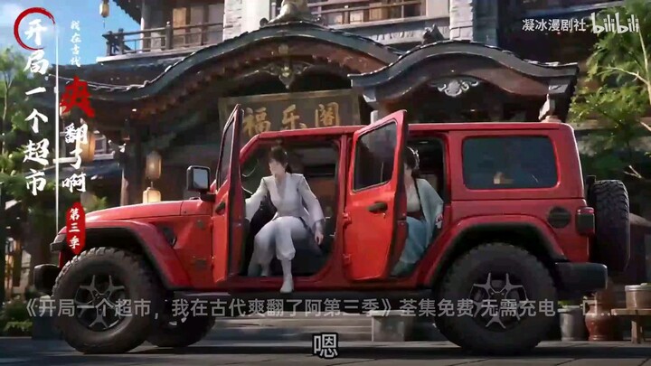 nhiều view đăng hết nha mọi ng