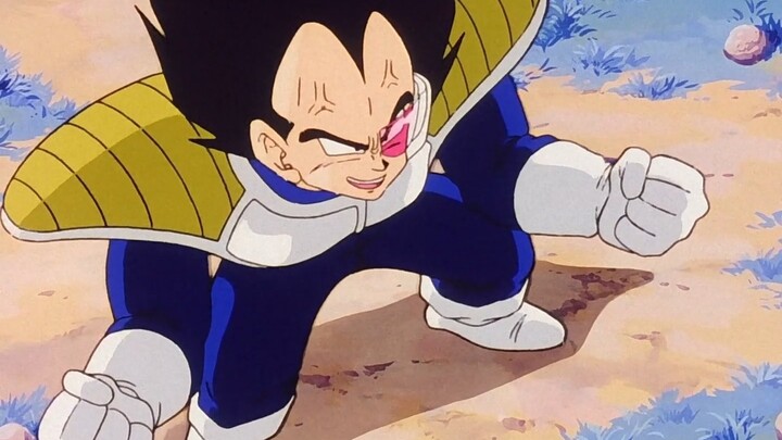 Dragon Ball Useful Tips