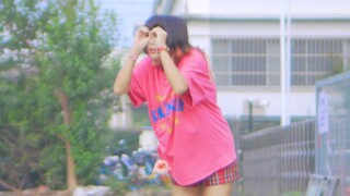 【西白】The magic of love【HB to kakumi】