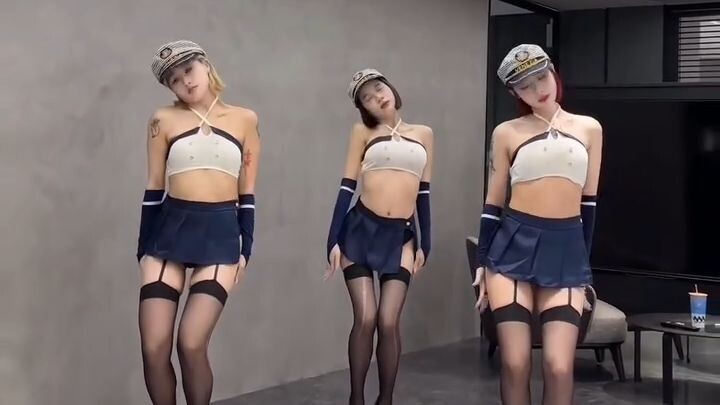 Netizen: Aku Nonton Buat Musiknya… Padahal 😅🔥