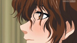 Dating with Onii-chan: Changes in the Otaku Sister