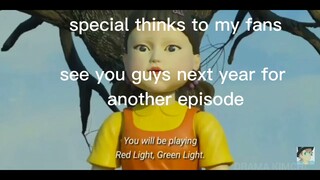Squid game YTP episode 3-a new beginning