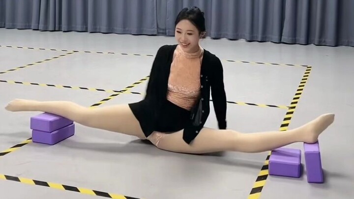 舞蹈老师拍摄 240824