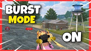 LONG DISTANCE KILLS OUTPLAYS! 34 FIRETEAM KILLS FT. SUBSCRIBERS & VIEWERS [ LATE UPLOAD ]