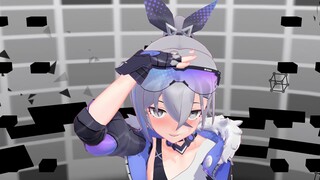 มีฉาก