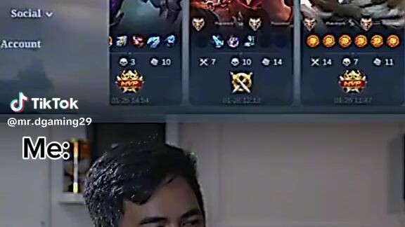pov:win streak ka