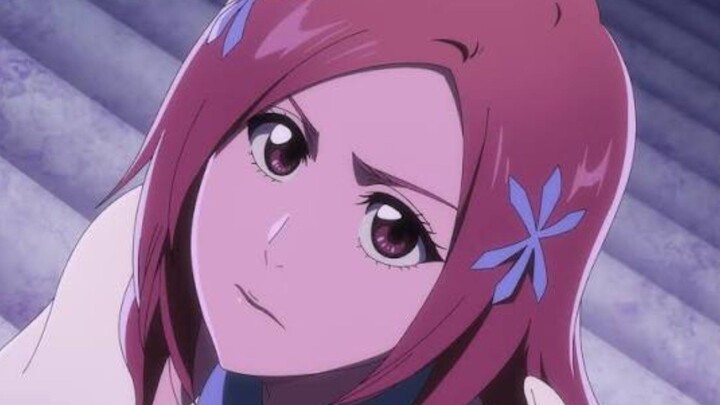 Bleach Thousand Year Blood War Full Fight AMV