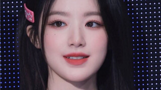 19岁的舒华