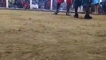 sweater grey in action