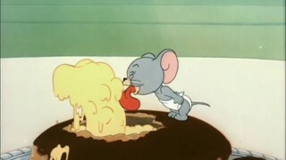 Bản phát hành đầu tiên trên toàn bộ mạng! Chế độ mới Trận chiến pháo hoa, Teffy là con trai của chế 