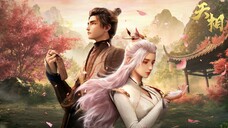 Divine Manifestation Eps 07 Sub Indonesia