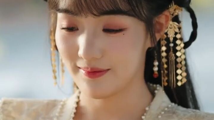 【FULL VERSION】末世女特工穿越成尚书府嫡女，手撕渣爹继母，最后联手王爷成为女帝！#drama #movie #avenge #love #funny