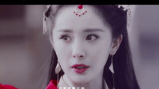 >>Trung tâm hóa trang Yang Mi Xiang Lalang/Cuộc gặp gỡ đầu tiên/Wu Shengrenren/Yang Mi×Luo Yunxi×Yan