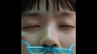 #byeonwooseok #lovelyrunner #선재업고튀어 #변우석 #kimhyeyoon  #김혜윤 #kdrama #foryou