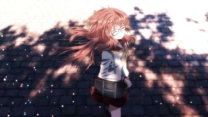 the gril I like forgot