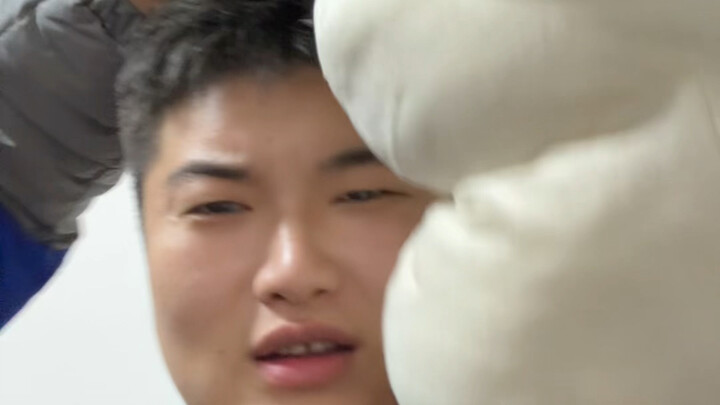 Vẫn là sáng tạo độc quyền, chỉ với 9,9!