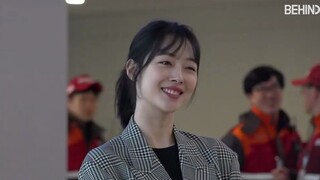 【Sulli】20190224 Sulli in the airport