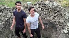 Menantu Tok Sintok (E7) 👴🏻