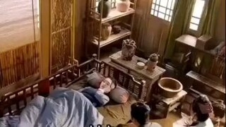 หญิงสาวทะลุมิติมาเป็นแม่ใจร้ายพร้อมระบบพิเศษ