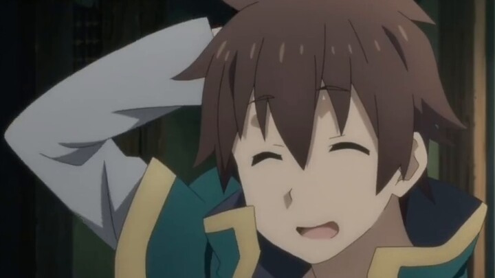 I think Huihui's mother still has her charm.