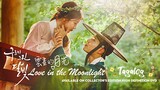 LOVE IN THE MOONLIGHT EP16 TAGALOG