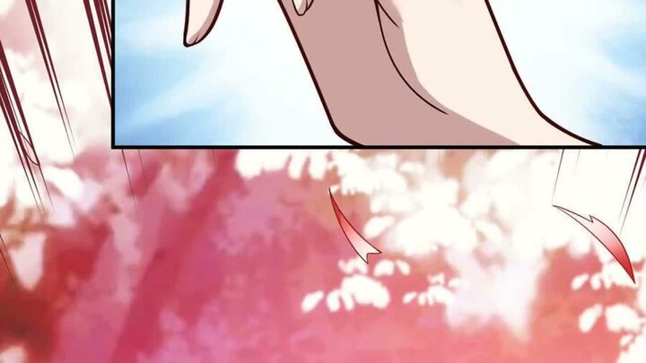 Nạp Thiếp Ký Tập 45 audio full Mộc Dật