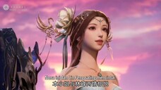 Lord Of Wonderlands Eps 13