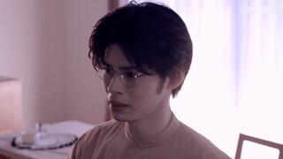 [Xian Yu] ในที่สุดเขาก็เสียชีวิตโดยไม่มีอาการป่วยใดๆ
