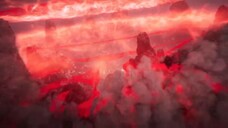 Pv Jade Dinasty Season 3