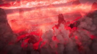 Pv Jade Dinasty Season 3