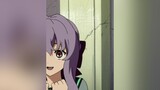 El Vampiro Fronterizo Cap 3 Parte 8 anime animeparody owarinoseraph seraphoftheend