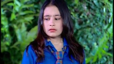 51 Monyet Cantik 2 - Episode 18