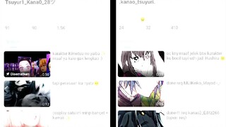 collab bareng Tsuyur1_Kana0_26