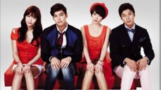 1) I Do I Do 🇰🇷 | Tagalog Dubbed