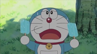 New Doraemon Tamil Season 16 Episode 33
