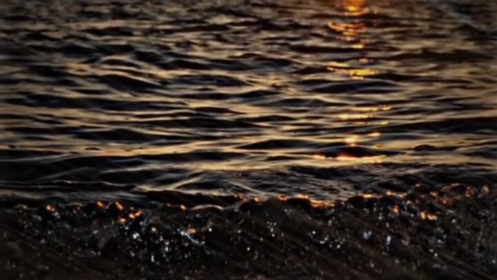 #storywa #storyIslam #halaldakwah #manfaatayatkursi #RamadanDiBstation