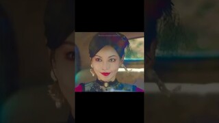 The front seat💺is mine😂|Drama🎬:Tale of nine tailed 2 #shorts #kdrama #kdramashorts