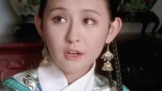 พิษสองชื่อจริงของนางสนม Qi