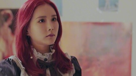 Mở màn chỉ cần một cái miệng, phần còn lại trông cậy hết vào...